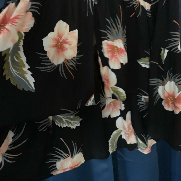 Volcom - Picture 5 of 5